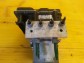 Item:209266