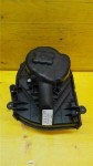 Item:209271