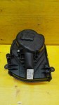 Item:209271