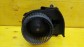 Item:209271
