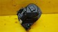 Item:209271