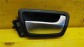 Item:209274