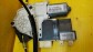 Item:209276