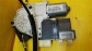Item:209276