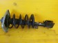 Item:209277