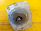 Item:209277