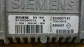 Item:209282