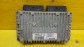 Item:209282