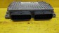 Item:209282