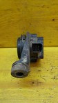 Item:209292