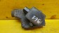 Item:209292