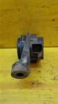 Item:209292