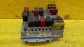 Item:209295