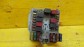 Item:209295