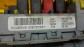 Item:209295
