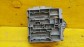 Item:209295