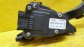 Item:209301