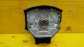 Item:209307