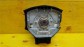 Item:209307