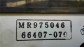Item:209311