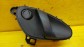 Item:209314