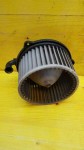 Item:209320