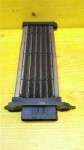 Item:209328