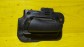 Item:209334