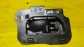 Item:209334