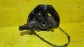 Item:209335