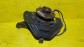 Item:209335