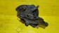 Item:209336