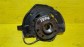 Item:209336