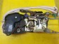 Item:209341