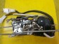 Item:209342