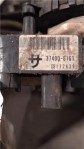 Item:209352