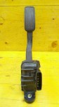 Item:209357