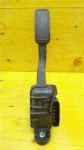 Item:209357