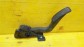 Item:209357