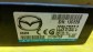 Item:209358