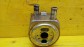 Item:209361