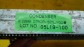 Item:209363