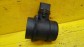 Item:209366