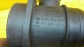 Item:209366