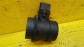 Item:209366