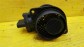 Item:209366