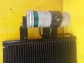 Item:209373