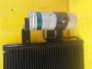 Item:209373