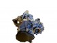 Item:209387