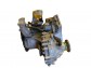 Item:209387